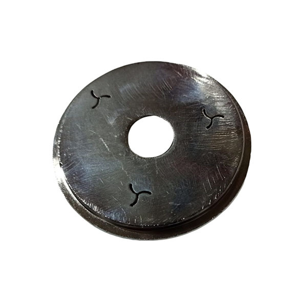 Машина для пасты HR-60 Foodatlas