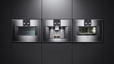 GAGGENAU