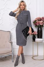 Платье 71653 Avili