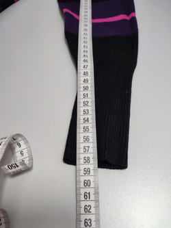 Джемпер оригинальный 44/46 размер