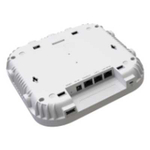 Точка доступа DCN WL8200-X10