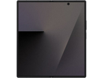 Смартфон Samsung Galaxy Z Fold7 12/512Gb чёрный