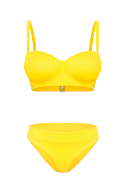 Купальник "Sea Shell bikini"