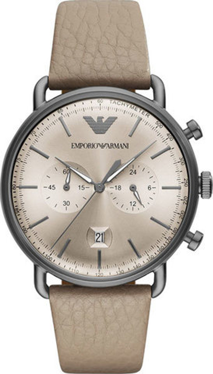 Наручные часы Emporio Armani AR11107