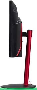 Монитор Acer Nitro XZ342CUPbmiiphx