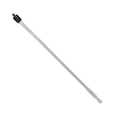 Вороток шарнирный 750мм, 1/2'' JCB-8014750U