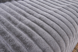 Плед 210х230 Sofi De MarkO Анабель стоун