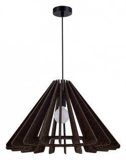 Подвесной светильник ST-Luce Sentito SL3002.413.01