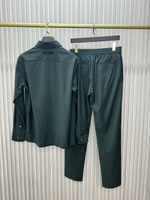 Костюм Zegna