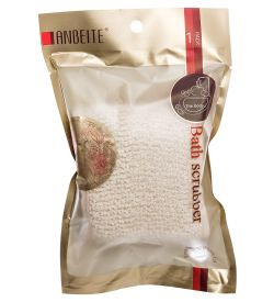 BT-34/1 Аксессуар для бани «Мочалка на руку»