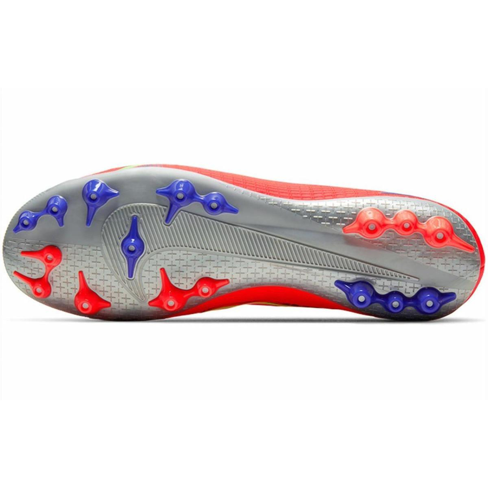 Кроссовки Nike Mercurial Vapor 14 14 Academy AG（ ）, CV0967-600