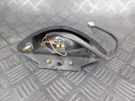 Стоп-сигнал BMW F650 1996