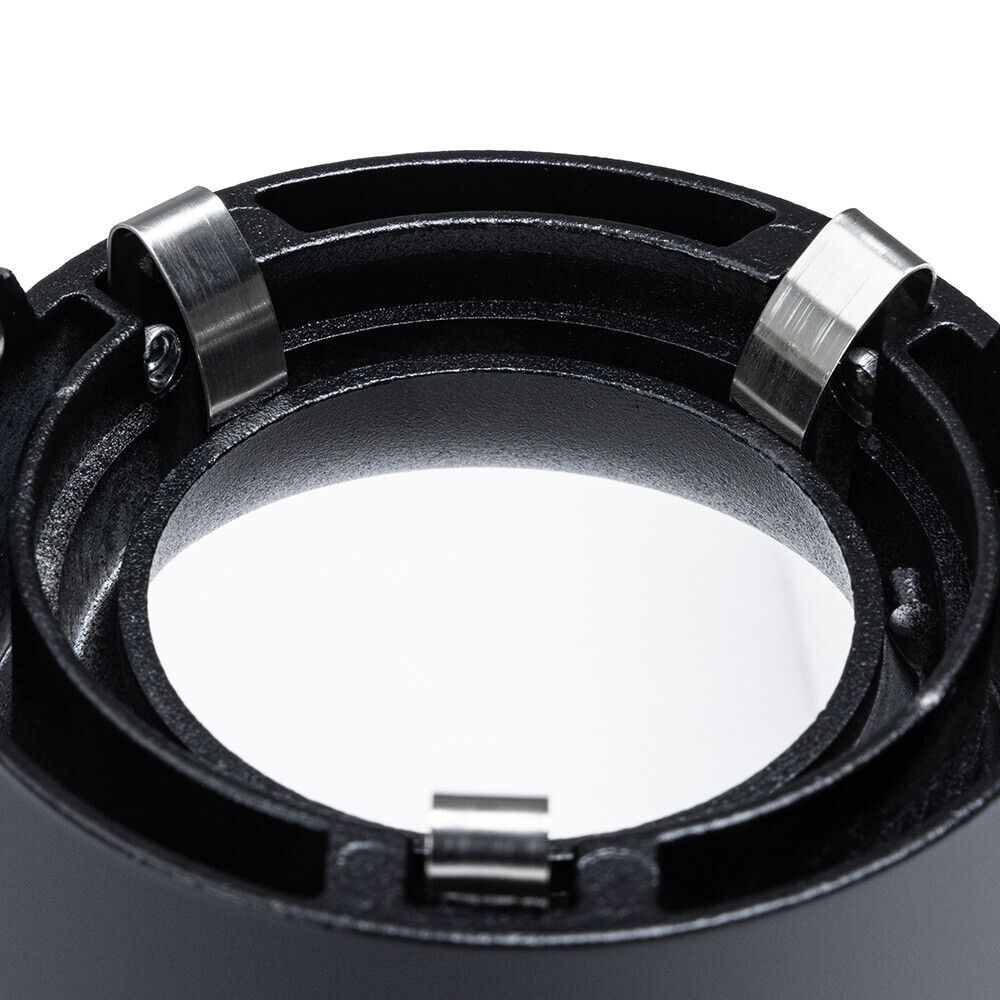 Точечный встраиваемый светильник Arte Lamp