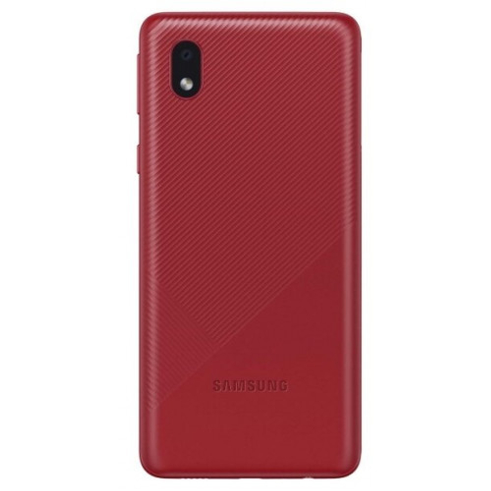 Смартфон Samsung Galaxy A01 Core 1/16GB