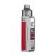 Voopoo Drag S 2500