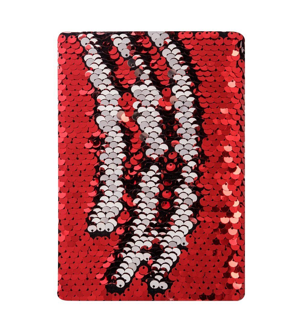 NB-47/11 Блокнот «Дол»