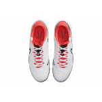 Кроссовки Nike Tiempo Legend 10 Academy TF（ ）, DV4342-100
