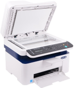 МФУ Xerox WorkCentre 3025NI