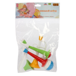 Музыкальный набор №1 (Аэлита)