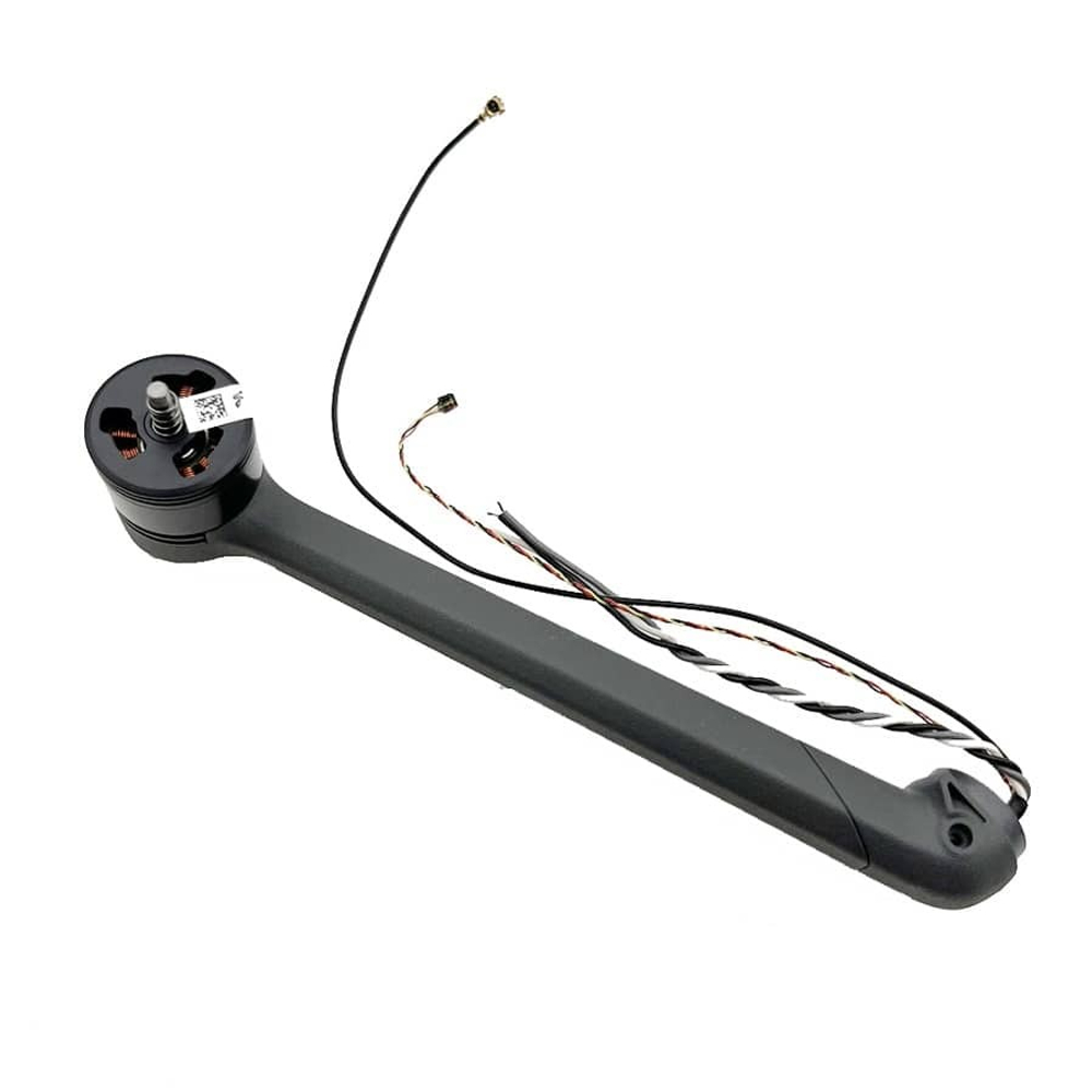 DJI Mavic 3T Луч задний правый с мотором