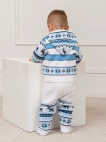 Костюм для малыша