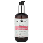 Curlsmith, несмываемый увлажняющий и придающий объем, для тусклых локонов, 237 мл (8 жидк. унций)