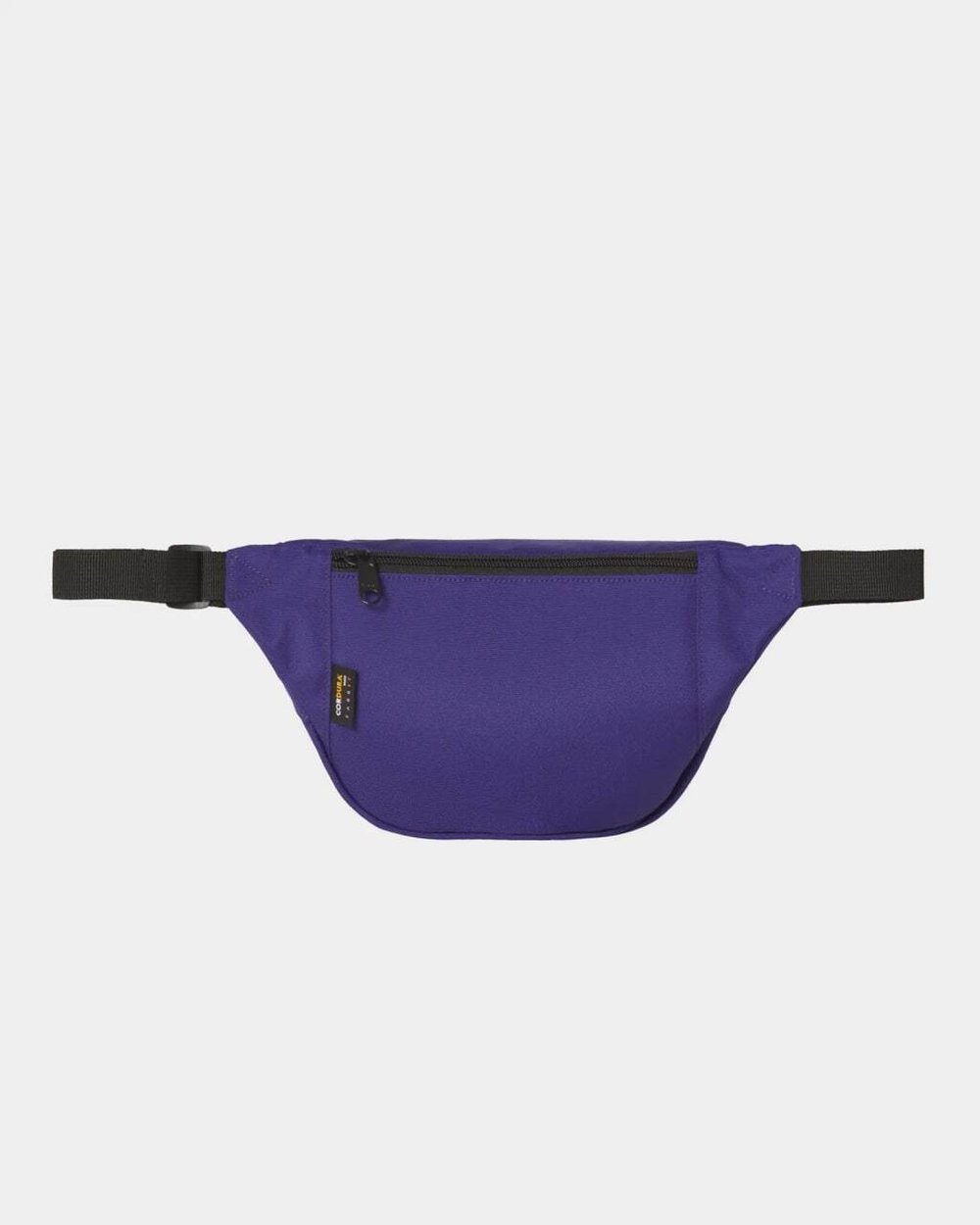 Сумка Carhartt WIP Payton Hip Bag Razzmic - One Size