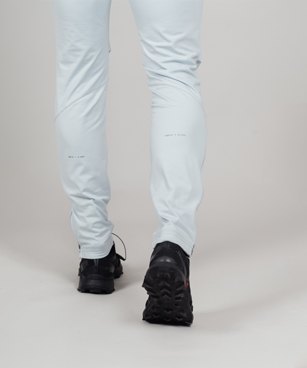 Брюки тренировочные Nordski Pro