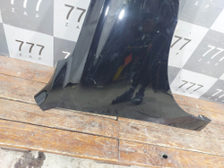 Крыло переднее правое Haval Jolion 21-24 Б/У Оригинал 8403120XST01AD