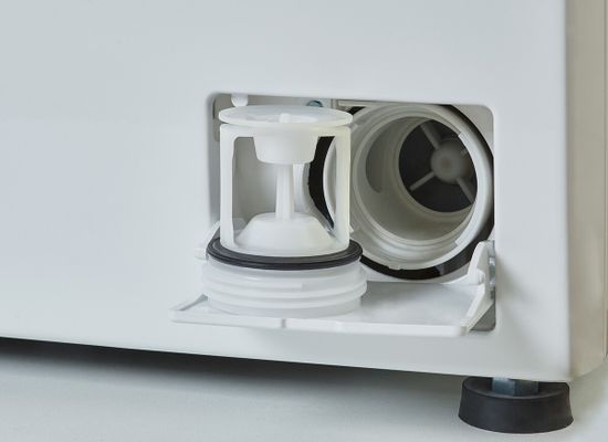 Стиральная машина Freggia WDIE14106