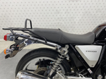 Honda CB1100 2010
