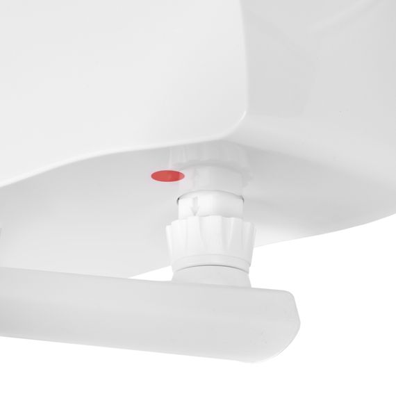 Водонагреватель проточный Royal Thermo SmartFix T (3,5 kW) - кран купить в Москве и Московской области по низкой цене с доставкой по России — (2) Водонагреватель проточный Royal Thermo SmartFix T (3,5 kW) - кран — (2)