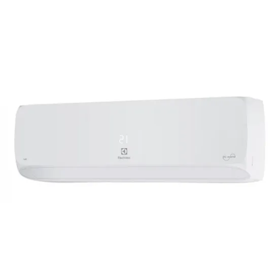 Кондиционер Electrolux EACS/I-07HAL/N8