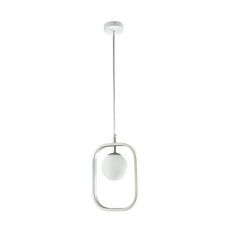 Люстра Maytoni Avola MOD431-PL-01-WG