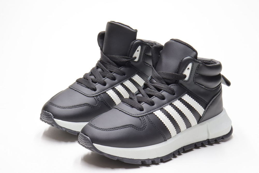 Кроссовки (36-41)р. / шт.