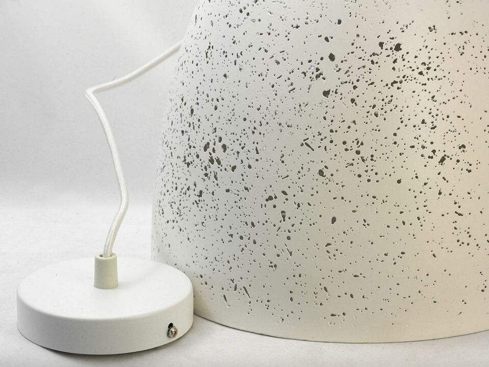 Подвесной светильник Lussole Port Chester GRLSP-9891