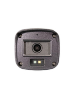 Видеокамера IP TSi-P2FP