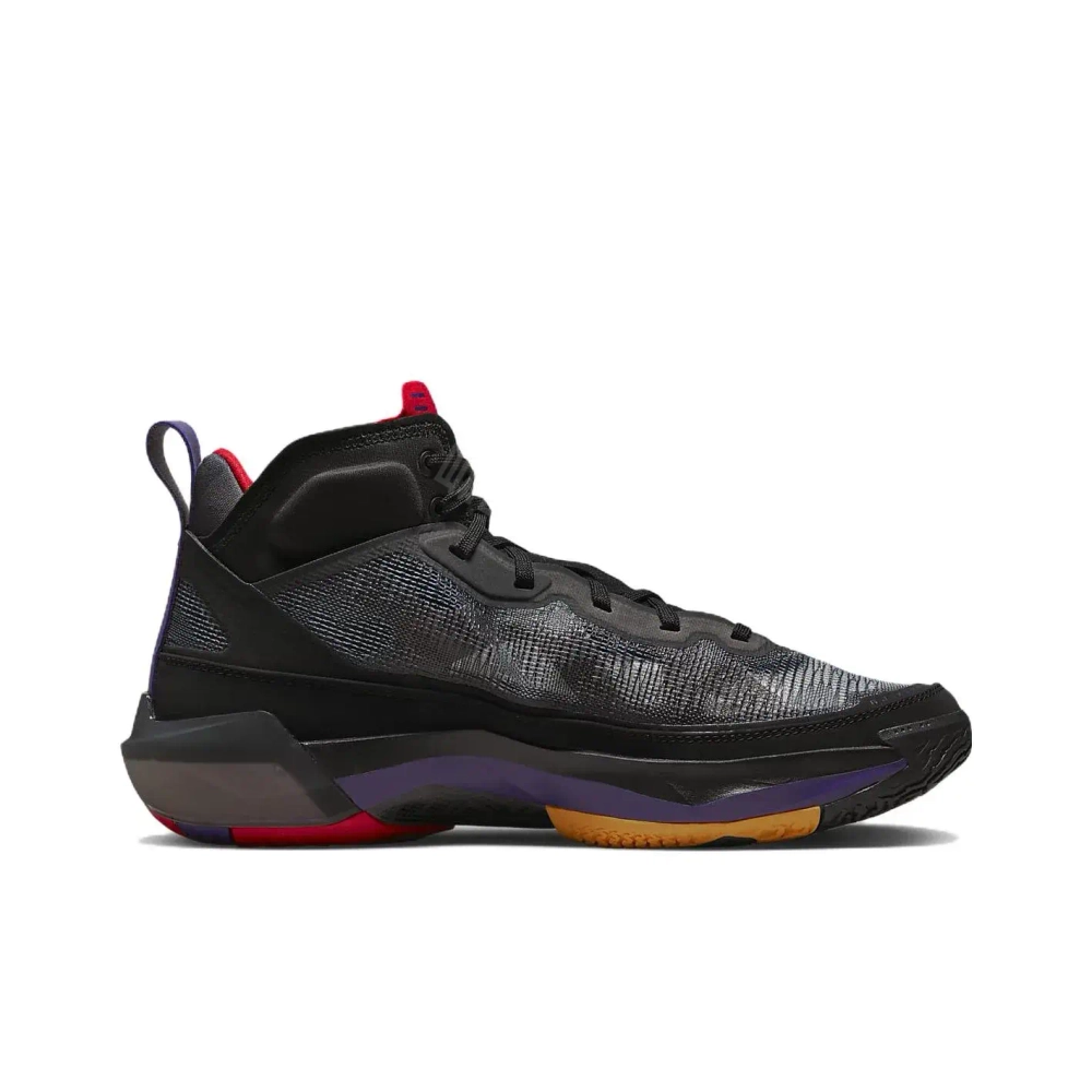 Мужские кроссовки Air Jordan 37 'Raptors' DD6958-065