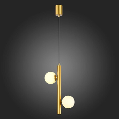 Подвес ST Luce Asolo SL1185.203.02