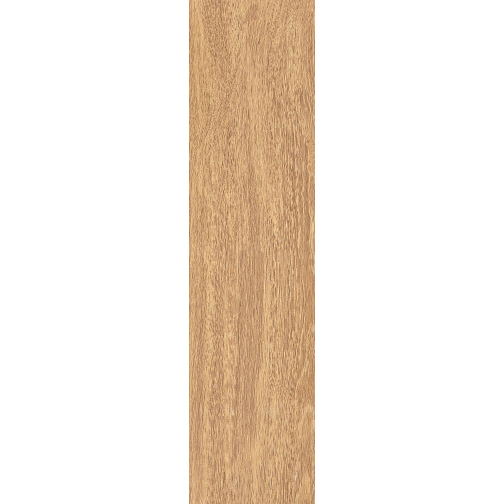 Керамогранит Gracia Ceramica Nordland beige 03 500х125х8 мм (14 шт.=0,875 кв.м)