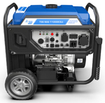 Генератор бензиновый ТСС SGG 11000E3Ui инверторный 060067