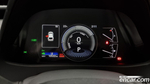 Lexus UX250h 2.0 2WD (12.2023)
