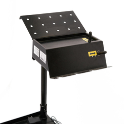 Борторасширитель грузовой ROSSVIK ВТ-62