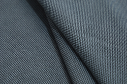 Велюр Lumo (Лумо) 79