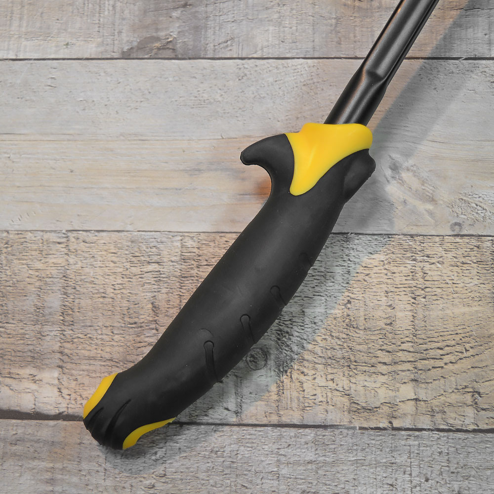 Мотыжка 28,5*10*8см, NN6322F