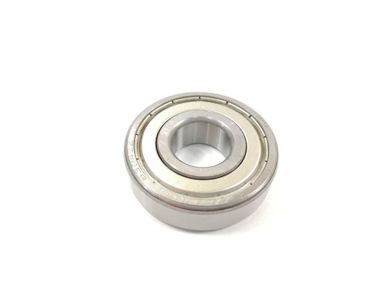 Подшипник 304 zz для Стиральной Машины