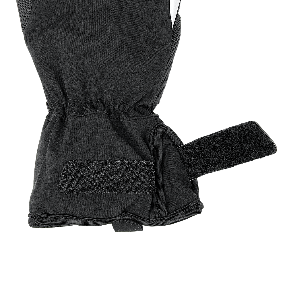 Перчатки Helios HS-CY-C20-33-XL Aktru утепленные