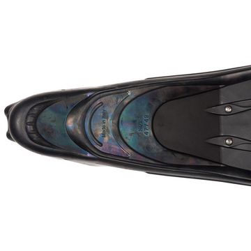 Ласты Salvimar Turn 151