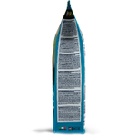 Сухой корм для стерилизованных кошек беззерновой из тунца Monge Cat BWild GRAIN FREE 1,5кг