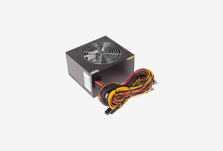 GPS-700A8_0126709110327